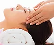 Gesichts- Lymphdrainage Ausbildung: speziell in der Kosmetik oder Zahnmedizin wirkt sie entzündungshemmend, entwässernd Haut und Gewebe. Gesichts- Lymphdrainage Ausbildung: speziell in der Kosmetik oder Zahnmedizin wirkt sie entzündungshemmend, entwässernd Haut und Gewebe.