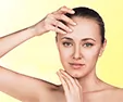 Fachkraft für Beauty & Wellness - med. Kosmetik Ausbildung. Fachkraft für Beauty & Wellness - med. Kosmetik Ausbildung.