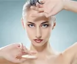 Kosmetikausbildung Berlin - Fachkraft für Beauty & Wellness: incl. Kosmetik, Visagistik, PMU, Naildedign, Fusspflege und Wellnessmassagen. Kosmetikausbildung Berlin - Fachkraft für Beauty & Wellness: incl. Kosmetik, Visagistik, PMU, Naildedign, Fusspflege und Wellnessmassagen.
