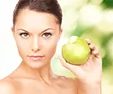 Fachkraft für Beauty & Wellness - Gesundheit Ausbildung: Kosmetikausbildung mit dem Schwerpunkt Gesundheit. Fachkraft für Beauty & Wellness - Gesundheit Ausbildung: Kosmetikausbildung mit dem Schwerpunkt Gesundheit.