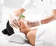 Diese Ganzheitskosmetik Ausbildung vereinigt die Fachkosmetik, die Fußpflege im med. Sinne, das Naildesign, die Visagistik, die Lash Sylist und die Wellness-Ausbildungen inkl. Praktikum in Einem. Diese Ganzheitskosmetik Ausbildung vereinigt die Fachkosmetik, die Fußpflege im med. Sinne, das Naildesign, die Visagistik, die Lash Sylist und die Wellness-Ausbildungen inkl. Praktikum in Einem.