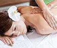 Ayurveda Massage Ausbildung: Ergänzung für Wellness, Massage, Kosmetik & Fitness. Ayurveda Massage Ausbildung: Ergänzung für Wellness, Massage, Kosmetik & Fitness.