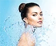 Masterclass med. Ganzheitskosmetik & Beauty Ausbildung: incl. Kosmetik, Make up Artist, Permanent Make up, Nagelmodellage, Chiropodie, Massage. Masterclass med. Ganzheitskosmetik & Beauty Ausbildung: incl. Kosmetik, Make up Artist, Permanent Make up, Nagelmodellage, Chiropodie, Massage.
