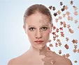 Masterclass med. Kosmetikologie Ausbildung: med. Kosmetik Ausbildung mit Fruchtsäure, Micro Needling, Meso Therapie, Scrubber, Microdermabrasion Masterclass med. Kosmetikologie Ausbildung: med. Kosmetik Ausbildung mit Fruchtsäure, Micro Needling, Meso Therapie, Scrubber, Microdermabrasion