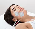 Interferenzstrom-Behandlung Ausbildung:Aus- & Weiterbildung in der Kosmetik, Massage & Fitness