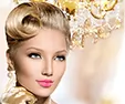 Make-up Artist Ausbildung: spezielle Berufsausbildung mit High Lights, Wimpernwelle und Lash Extension. Make-up Artist Ausbildung: spezielle Berufsausbildung mit High Lights, Wimpernwelle und Lash Extension.