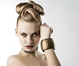 Kosmetikausbildung Berlin - Master of Beauty & Style: incl. Kosmetik, Make-up Artist, Lash Extension, Hairdesign. Permanent Make-up & Nagelmodellage Kosmetikausbildung Berlin - Master of Beauty & Style: incl. Kosmetik, Make-up Artist, Lash Extension, Hairdesign. Permanent Make-up & Nagelmodellage