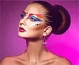 Master of Make up Artist & Beauty Ausbildung incl. Make-up Artist, Lash Design und Permanent Make-Up Master of Make up Artist & Beauty Ausbildung incl. Make-up Artist, Lash Design und Permanent Make-Up