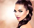Master of Permanent Make up & Beauty Ausbildung: 6- monatige Ausbildung incl. Make up Artist & das Permanent Make up Master of Permanent Make up & Beauty Ausbildung: 6- monatige Ausbildung incl. Make up Artist & das Permanent Make up
