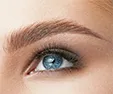 Brows Lifting Brows Lifting