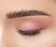 Brows Laminierung Brows Laminierung