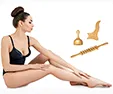 Maderotherapie Ausbildung Maderotherapie Ausbildung