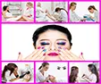 Med. Ganzheitskosmetik Ausbildung - Teens Med. Ganzheitskosmetik Ausbildung - Teens