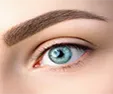 Microblading - 3D Härchenzeichnung Microblading - 3D Härchenzeichnung