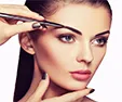 Permanent Make up - Augenbrauen Permanent Make up - Augenbrauen