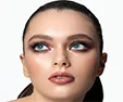 Permanent Make up - Augenbrauen - 3D Härchen Zeichnung Permanent Make up - Augenbrauen - 3D Härchen Zeichnung