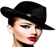 Permanent Make up - Augen - Eye - Cat Permanent Make up - Augen - Eye - Cat