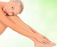 Fachwirt für med. Chiropodie & Wellness Ausbildung: incl. Fußpflege im med. Sinne & Massage Therapeut. Fachwirt für med. Chiropodie & Wellness Ausbildung: incl. Fußpflege im med. Sinne & Massage Therapeut.