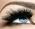 Lash Extension 3D Volumen Ausbildung: Wimpernverlängerung & Volumentechnik in 2D, 3D, 4D & 5D Lash Extension 3D Volumen Ausbildung: Wimpernverlängerung & Volumentechnik in 2D, 3D, 4D & 5D